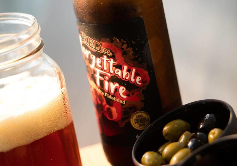 Ac Hotel By Marriott Guadalajara Mexico