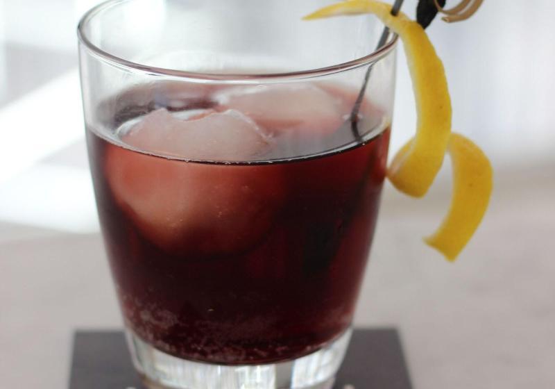 Ac Hotel By Marriott Guadalajara Mexico