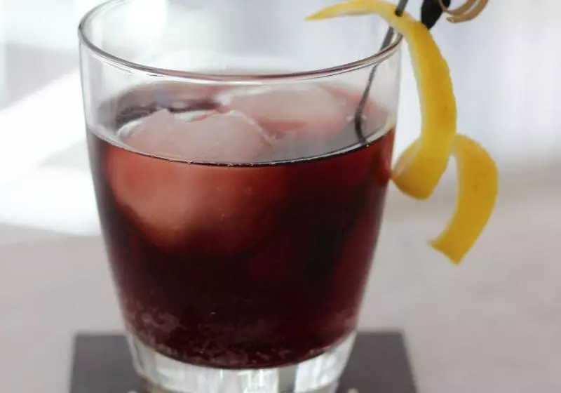 Ac Hotel By Marriott Guadalajara Mexico