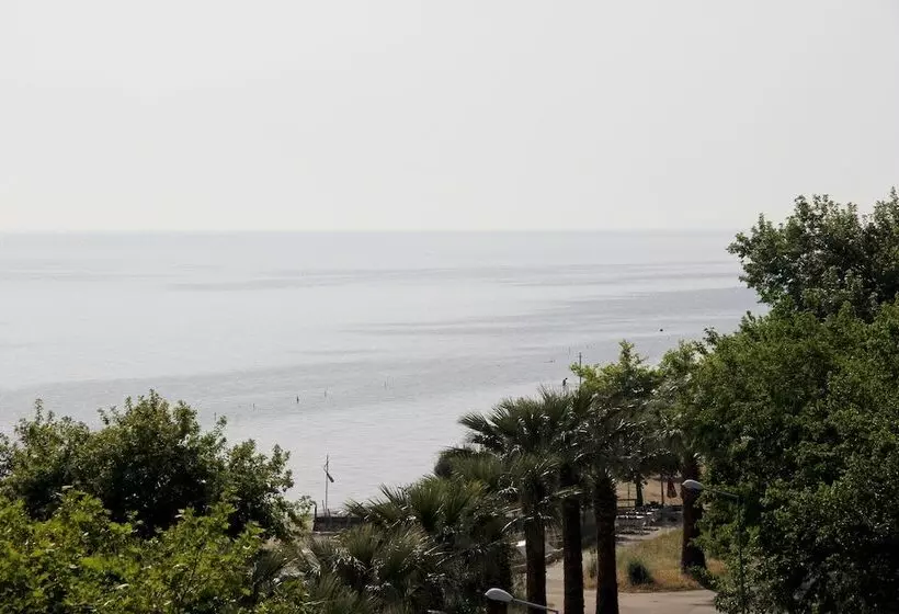 Hotel Bisera