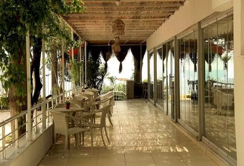Hotel Bisera