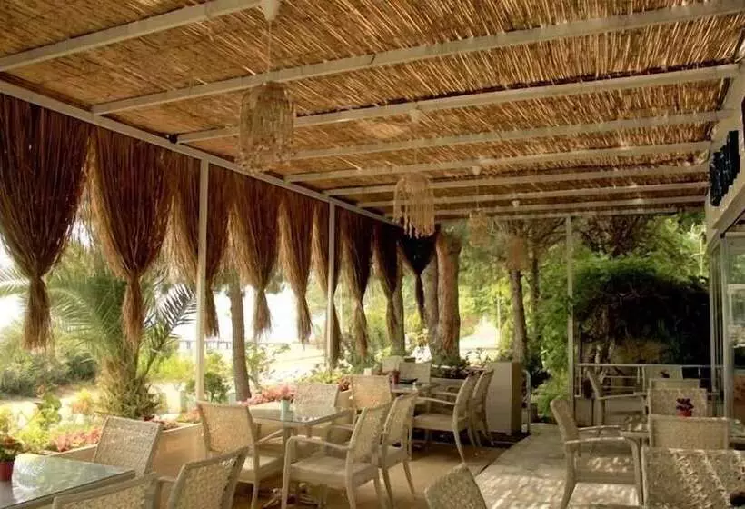 Hotel Bisera