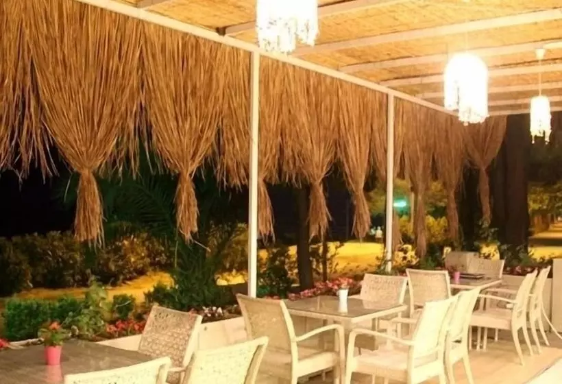 Hotel Bisera