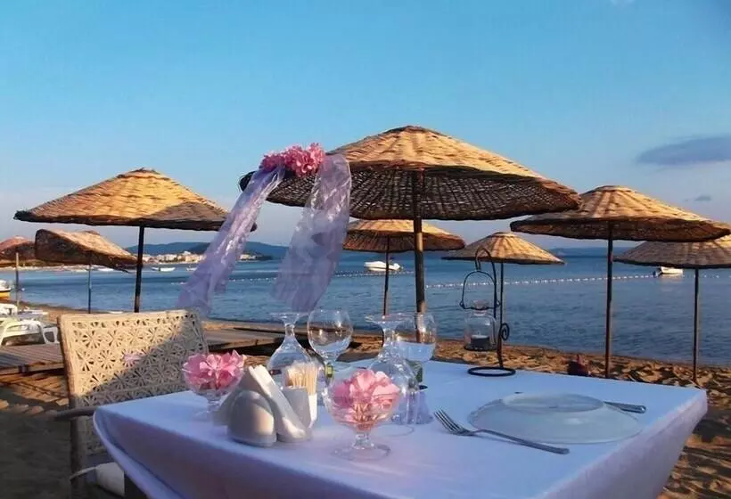 Hotel Bisera