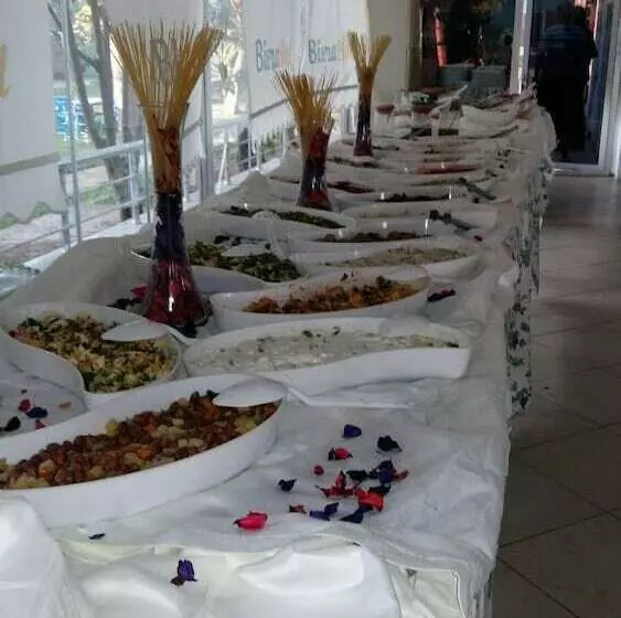 Hotel Bisera