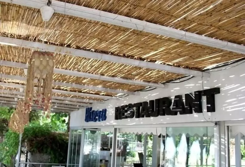 Hotel Bisera