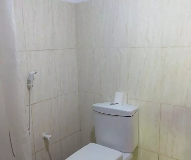 Hotel Ceylon Heritage