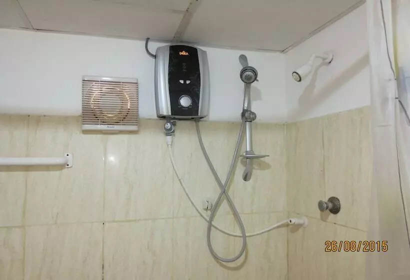 Hotel Ceylon Heritage