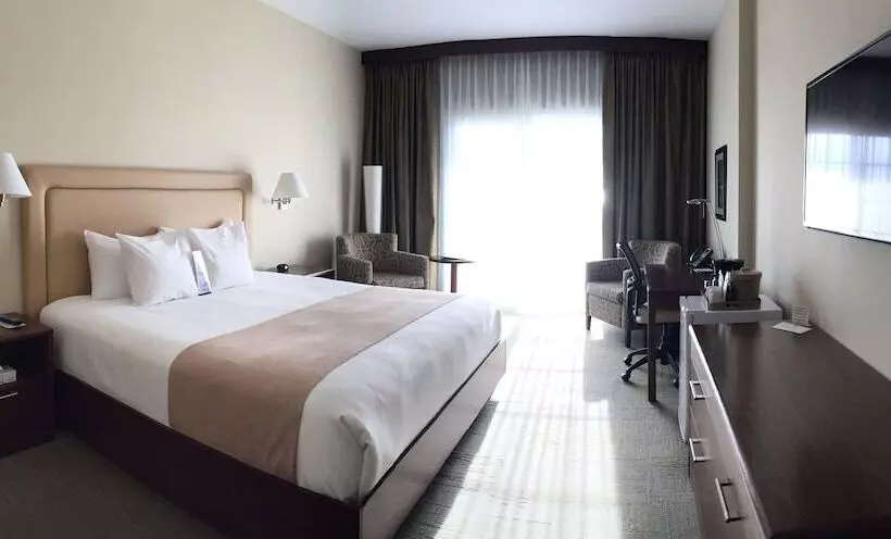 ホテル Chateau Arnaud