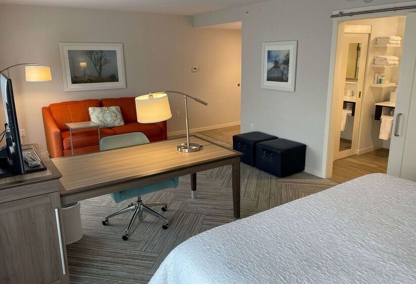 فندق Chateau Fredericton, Trademark Collection By Wyndham