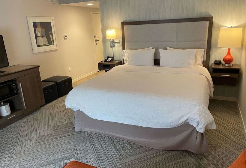 فندق Chateau Fredericton, Trademark Collection By Wyndham