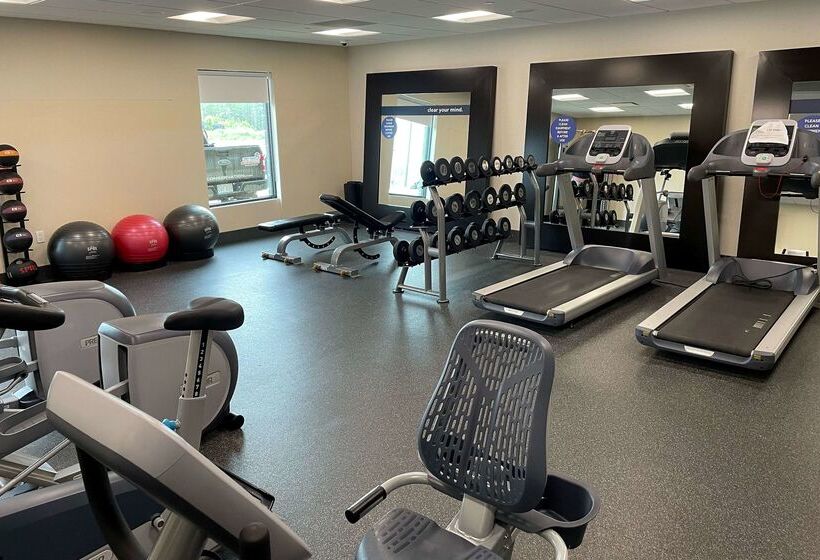 فندق Chateau Fredericton, Trademark Collection By Wyndham