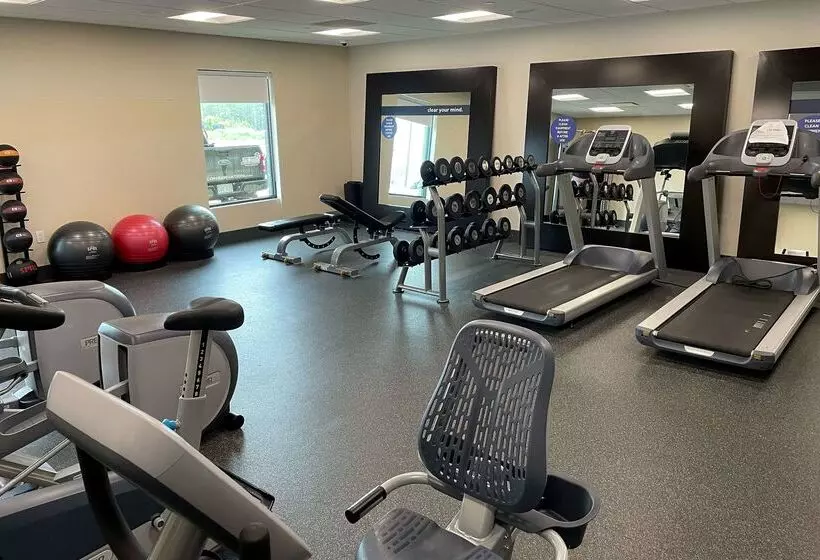 ホテル Chateau Fredericton, Trademark Collection By Wyndham