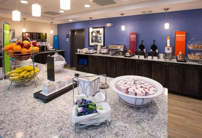 ホテル Chateau Fredericton, Trademark Collection By Wyndham