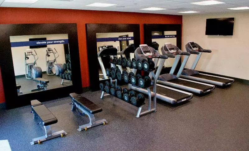 ホテル Chateau Fredericton, Trademark Collection By Wyndham