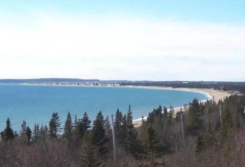 Szálloda Complexe Mv