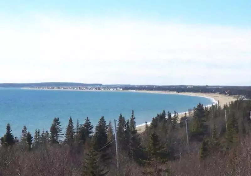 Szálloda Complexe Mv