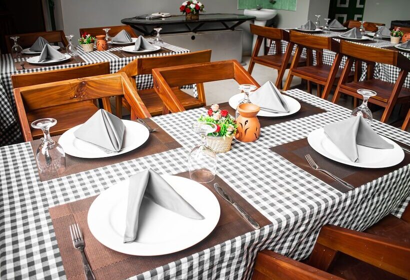 فندق Elephant Rest Udawalawa