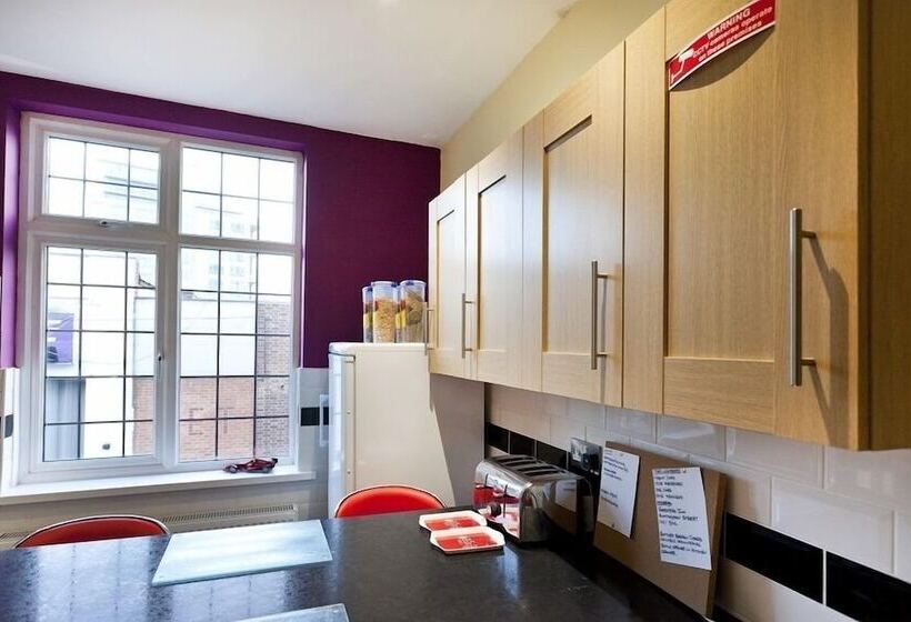 فندق Emporium City Centre Self Catering