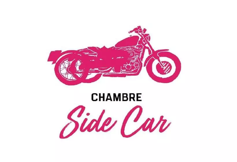 Hotel F1 Bretigny Sur Orge