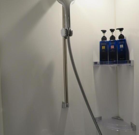 호텔 Kashoutei Hanaya