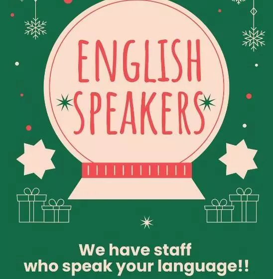 Hotel Montblanc Hakuba