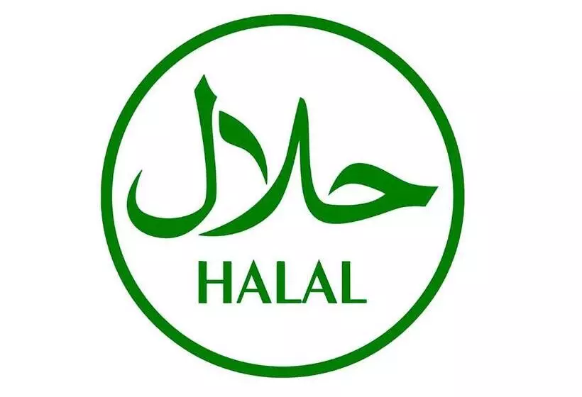 Hotel Montblanc Hakuba