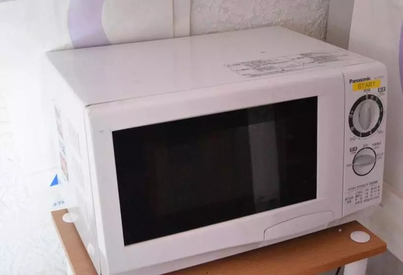 Hotel Montblanc Hakuba