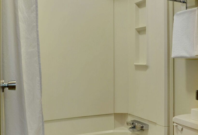 Hotel Nova Inn Kindersley