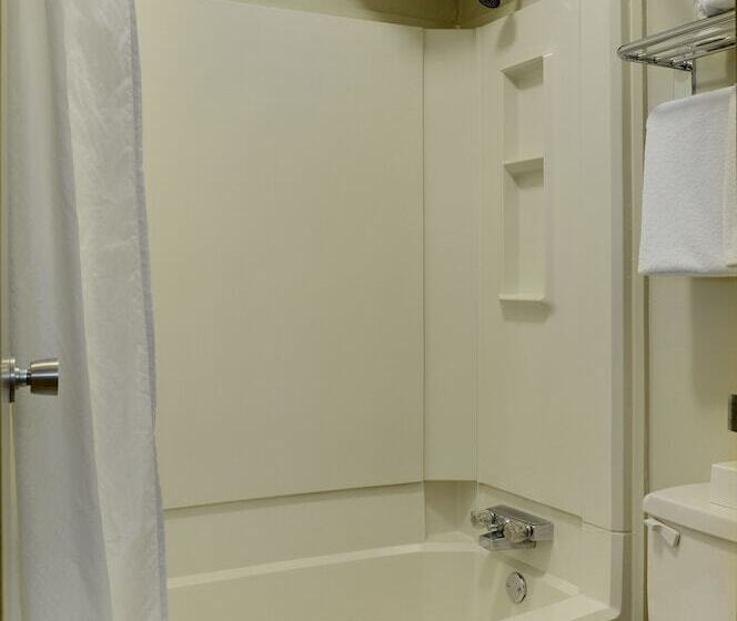 Hotel Nova Inn Kindersley