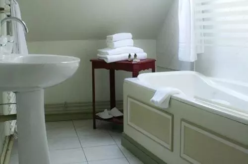 Отель Relais Hôtelier Douce France