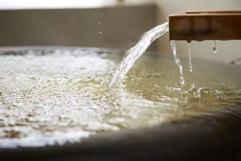 ホテル Senagajima Island Resort & Spa