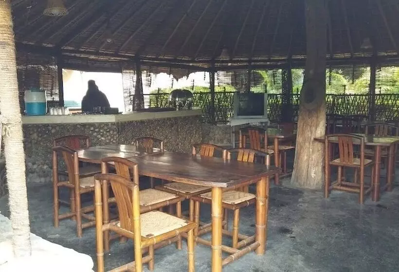 ホテル Vanya River Lodge