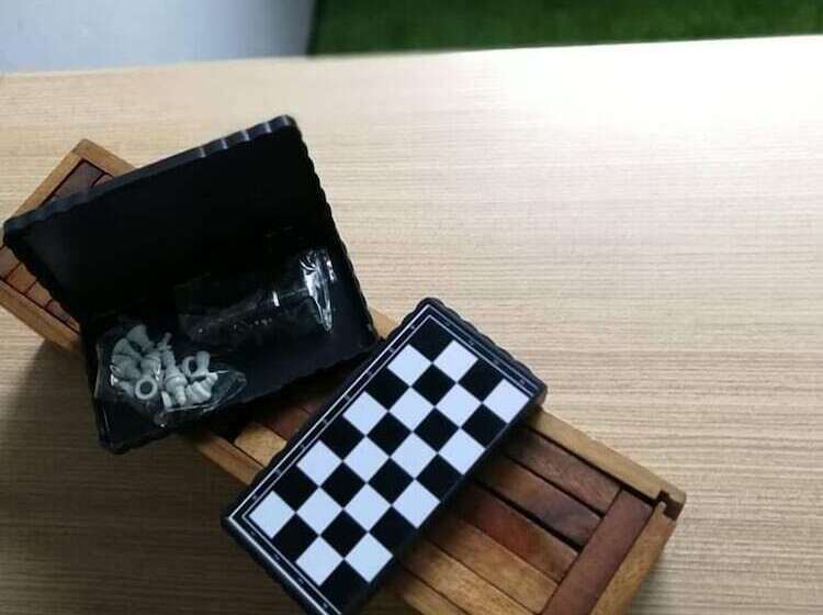 Hubb Hostel Phuket Airport