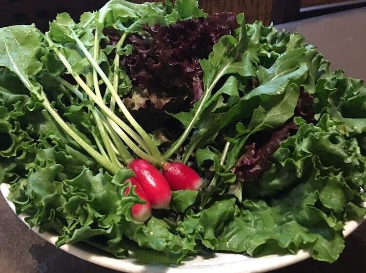 Karuizawa Pension Sato No Nukumori