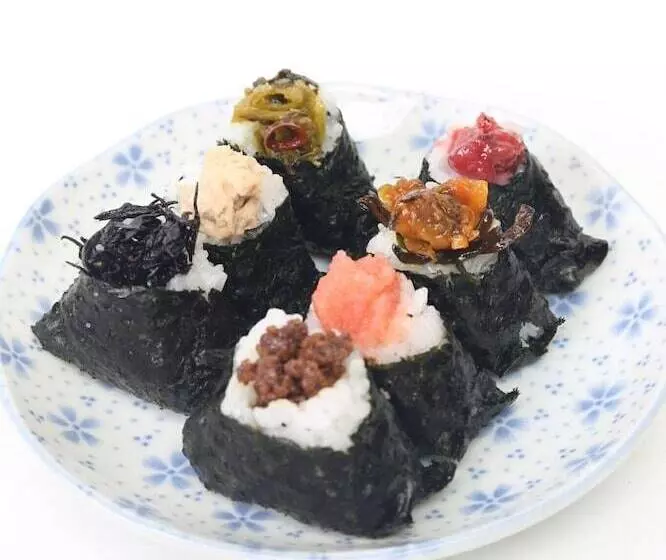 Karuizawa Pension Sato No Nukumori