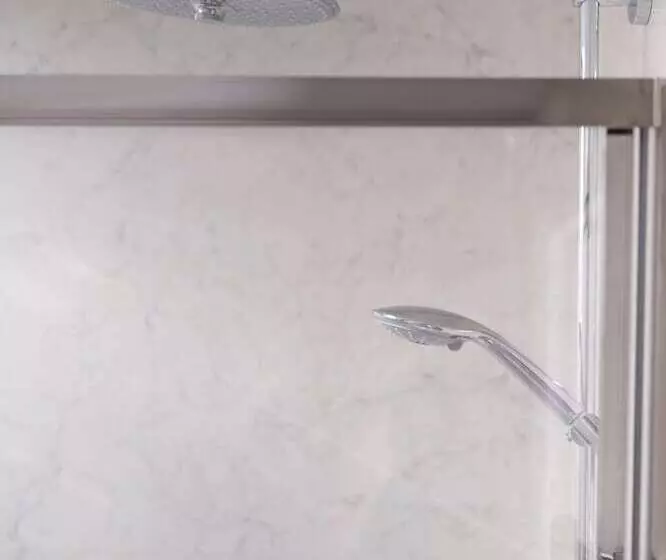 Peartree Serviced Apartments