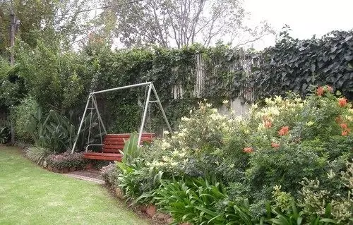 פנסיון Blackheath Manor Guest House