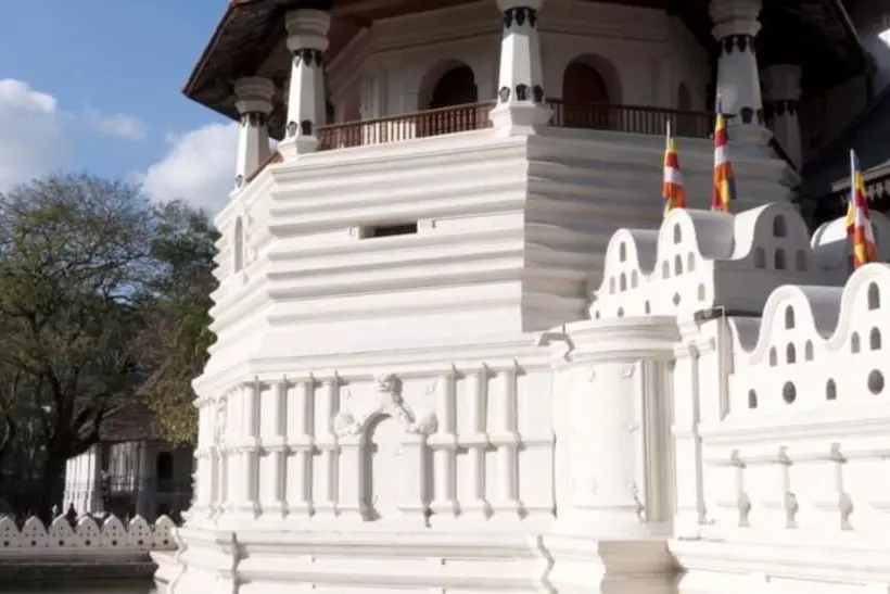 Pension Cafe Aroma Inn