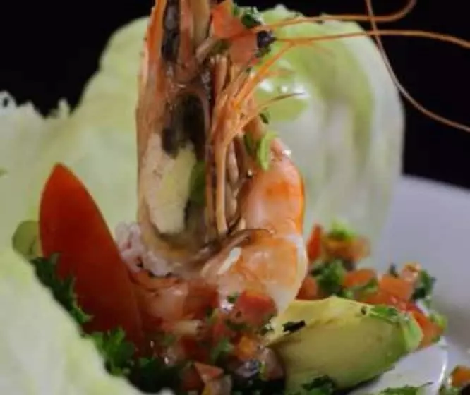 Pension Cafe Aroma Inn