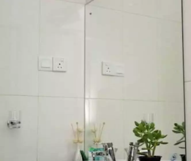 Pension Cafe Aroma Inn