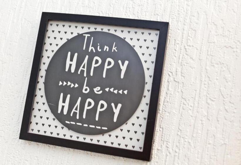 膳宿费 Lyndhurst Guest House