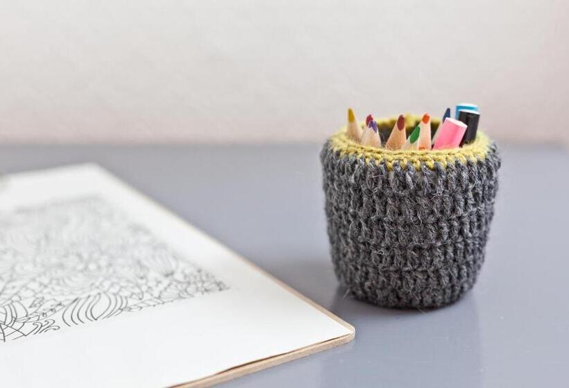 膳宿费 Lyndhurst Guest House