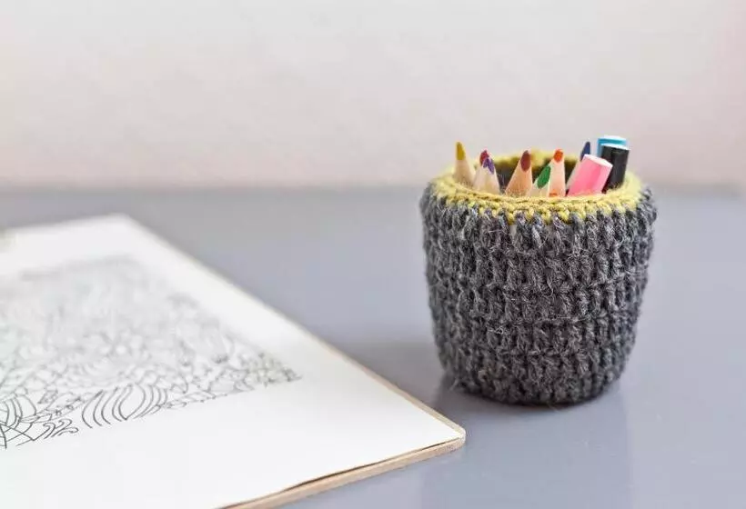 پانسیون Lyndhurst Guest House