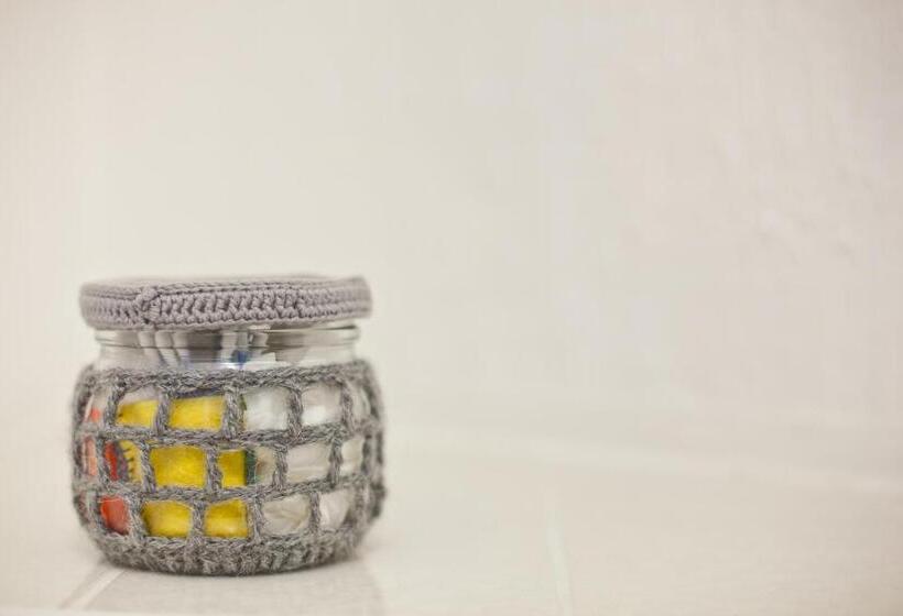 膳宿费 Lyndhurst Guest House