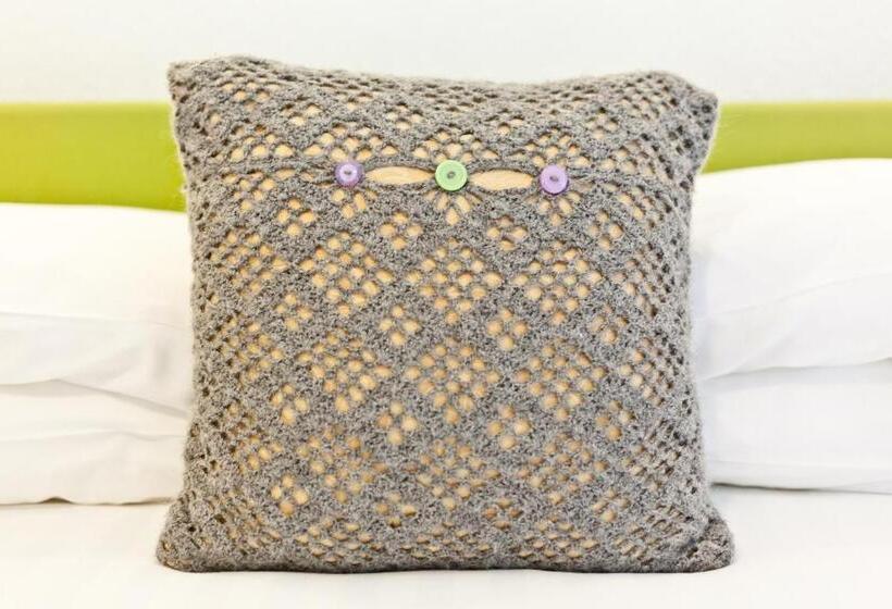 膳宿费 Lyndhurst Guest House