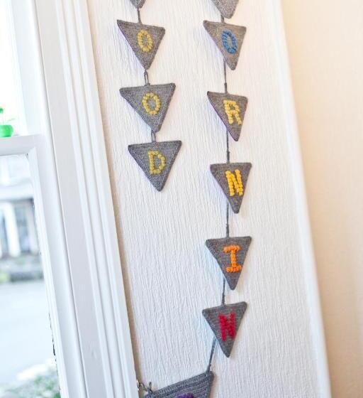 膳宿费 Lyndhurst Guest House