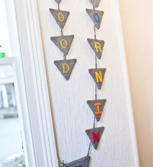 پانسیون Lyndhurst Guest House