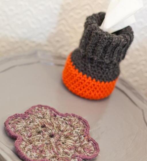 膳宿费 Lyndhurst Guest House