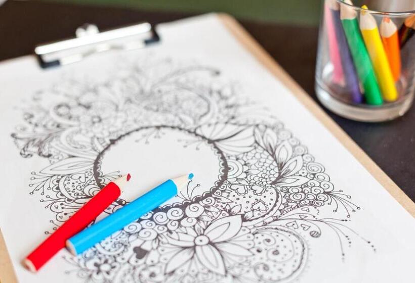 膳宿费 Lyndhurst Guest House